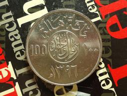 【麟雅堂】烏茲別克（Uzbekistan）1994年25-Sum，全新 歷史價格詳細信息