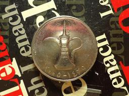 【麟雅堂】阿富汗（Afghanistan）1991年500-Afghanis，全新 歷史價格詳細信息