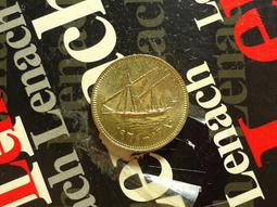 全新1961年瑞典5克朗（少見品種） 歷史價格詳細信息