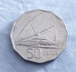 斐濟50紙幣 2013年動物版 全新UNC ffz補號 大10167 歷史價格詳細信息