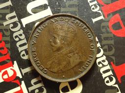 1924年英國純銀餐巾環 歷史價格詳細信息