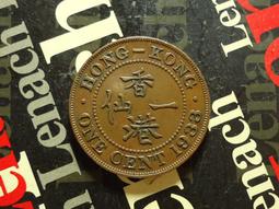 1933年！英國純銀餐勺 歷史價格詳細信息