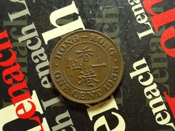 1933年！英國純銀餐勺 歷史價格詳細信息