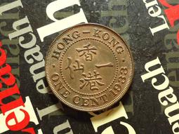 1933年！英國純銀餐勺 歷史價格詳細信息