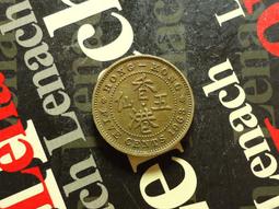 【麟雅堂】白俄羅斯（Belarus）2000年500-Rublei，全新 歷史價格詳細信息