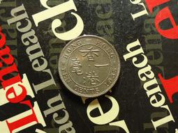 1935年英屬新幾內亞3便士RS001，中孔方形壓四角星圖案4147 歷史價格詳細信息