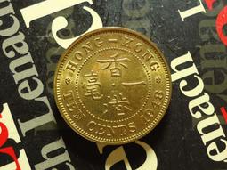 1948年英國紙鈔1英鎊  全新 (紙鈔) 歷史價格詳細信息