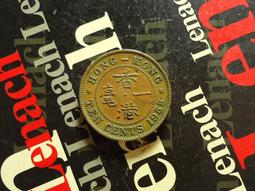 【麟雅堂】白俄羅斯（Belarus）2000年1000-Rublei，全新 歷史價格詳細信息