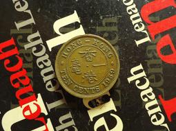 【麟雅堂】白俄羅斯（Belarus）2000年20-Rublei，全新 歷史價格詳細信息