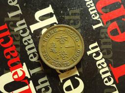 【麟雅堂】白俄羅斯（Belarus）2000年10-Rublei，全新 歷史價格詳細信息