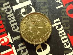 【麟雅堂】伊朗1993年10-Rials銅幣，詩人菲爾多西之墓《KM 1259》 歷史價格詳細信息