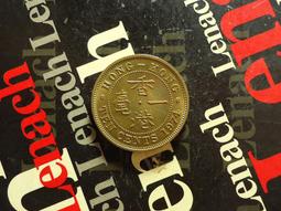 【麟雅堂】白俄羅斯（Belarus）2000年1000-Rublei，全新 歷史價格詳細信息