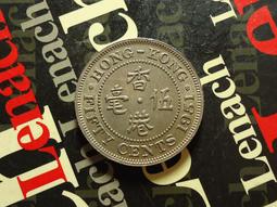 1951年 喬六 法新 銅幣 英國20019 歷史價格詳細信息