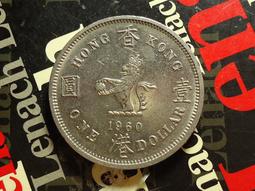 早期風雅堂工藝品*水淹七星*陶瓷作品 歷史價格詳細信息