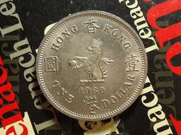 早期風雅堂工藝品*水淹七星*陶瓷作品 歷史價格詳細信息