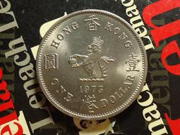 早期風雅堂工藝品*水淹七星*陶瓷作品 歷史價格詳細信息