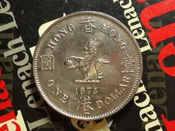 早期風雅堂工藝品*水淹七星*陶瓷作品 歷史價格詳細信息