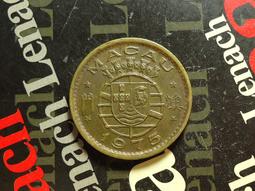 【麟雅堂】葡屬莫三比克1970年10-Escudos鎳幣《KM 79b》 歷史價格詳細信息