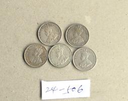 西藏銀幣-桑岡1.5桑吉《1946藏曆16甲子20年》最少年份 PCGS-AU 歷史價格詳細信息