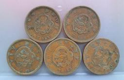 明治15年，丸銀64306 歷史價格詳細信息