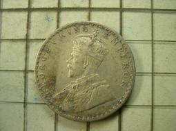 JA310 中華民國 建國六十年 60年紀念銀章 無外盒 如圖 歷史價格詳細信息