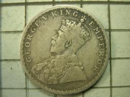 JA125 南韓1988年 漢城24屆夏季奧運銀幣 銀925 盒裝附紙盒.外盒有剝落 如圖! 歷史價格詳細信息