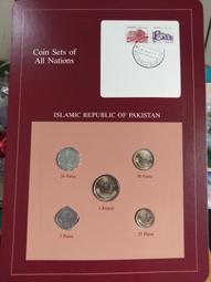 F--世界各國套幣--馬來西亞--33 歷史價格詳細信息