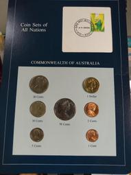 F--世界各國套幣--巴林--26 歷史價格詳細信息