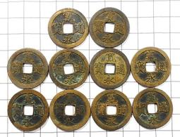 AB092 加拿大1979年 帆船DOLLAR銀幣盒裝 重約23.3g 歷史價格詳細信息