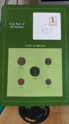 J25 秦漢 古玉 玉璧 古錢 長垣一釿 長垣一斤 老土大紅 歷史價格詳細信息