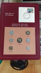 J25 秦漢 古玉 玉璧 古錢 長垣一釿 長垣一斤 老土大紅 歷史價格詳細信息