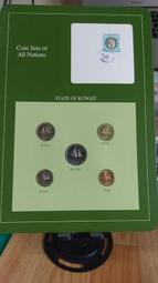 J25 秦漢 古玉 玉璧 古錢 長垣一釿 長垣一斤 老土大紅 歷史價格詳細信息