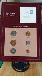 J25 秦漢 古玉 玉璧 古錢 長垣一釿 長垣一斤 老土大紅 歷史價格詳細信息