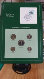 J25 秦漢 古玉 玉璧 古錢 長垣一釿 長垣一斤 老土大紅 歷史價格詳細信息