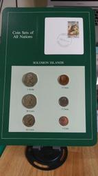 J25 秦漢 古玉 玉璧 古錢 長垣一釿 長垣一斤 老土大紅 歷史價格詳細信息