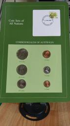 F澳洲國外電影明信片 火線交錯 Babel 布萊德彼特 凱特布蘭琪 歷史價格詳細信息