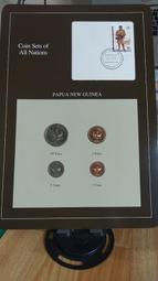 F--世界各國套幣--馬來西亞--33 歷史價格詳細信息