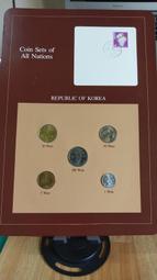 J25 秦漢 古玉 玉璧 古錢 長垣一釿 長垣一斤 老土大紅 歷史價格詳細信息