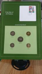 K--世界各國套幣--開曼群島--28 歷史價格詳細信息