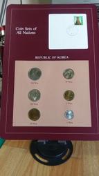 K--世界各國套幣--開曼群島--28 歷史價格詳細信息