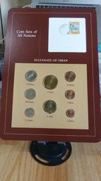 K--世界各國套幣--開曼群島--28 歷史價格詳細信息