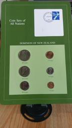 K--世界各國套幣--開曼群島--28 歷史價格詳細信息