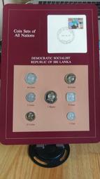 K--世界各國套幣--開曼群島--28 歷史價格詳細信息