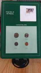 世界各國28國52張     30國54鈔   50國100張  100國100鈔附絲綢包 歷史價格詳細信息