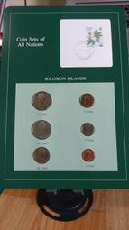 K--世界各國套幣--開曼群島--28 歷史價格詳細信息