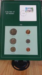 K--世界各國套幣--開曼群島--28 歷史價格詳細信息