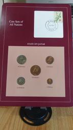 K--世界各國套幣--開曼群島--28 歷史價格詳細信息