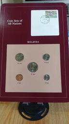 K--世界各國套幣--開曼群島--28 歷史價格詳細信息