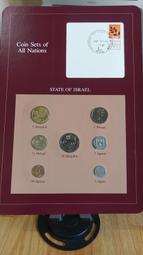 K--世界各國套幣--開曼群島--28 歷史價格詳細信息