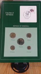 K--世界各國套幣--開曼群島--28 歷史價格詳細信息